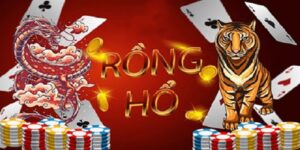 Rồng Hổ 99win – Trò chơi đơn giản nhận thưởng cực lớn