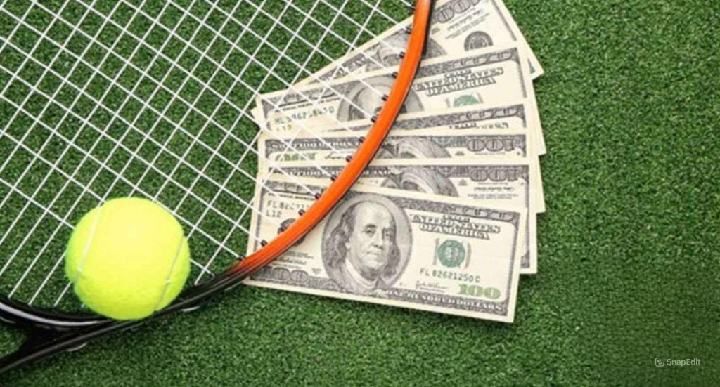 Cá cược live (Cược trong trận đấu đang chơi)