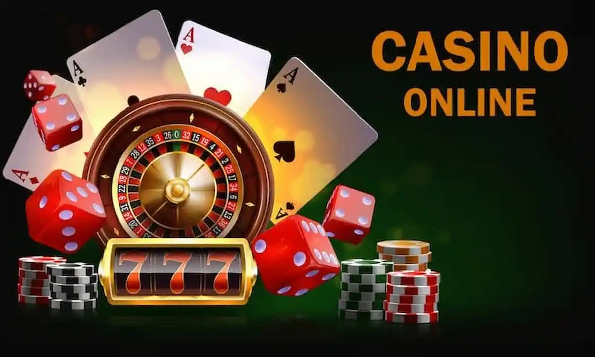 Các mẹo chơi casino phổ biến giúp tối ưu tỷ lệ thắng