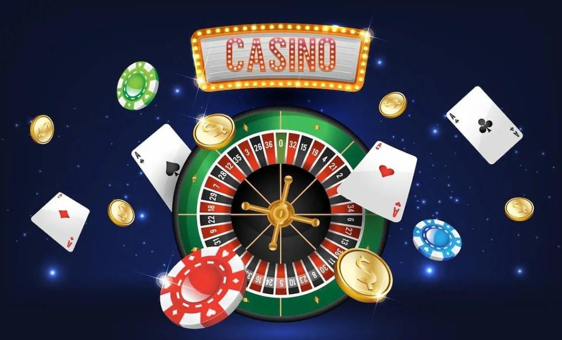 Lợi ích khi áp dụng mẹo chơi casino tại nền tảng 99win