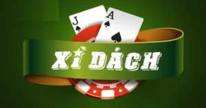Luật chơi xì dách tại 99win dễ hiểu, chuẩn xác cho người mới