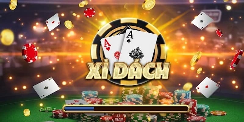 Tìm hiểu về xì dách tại nền tảng 99win